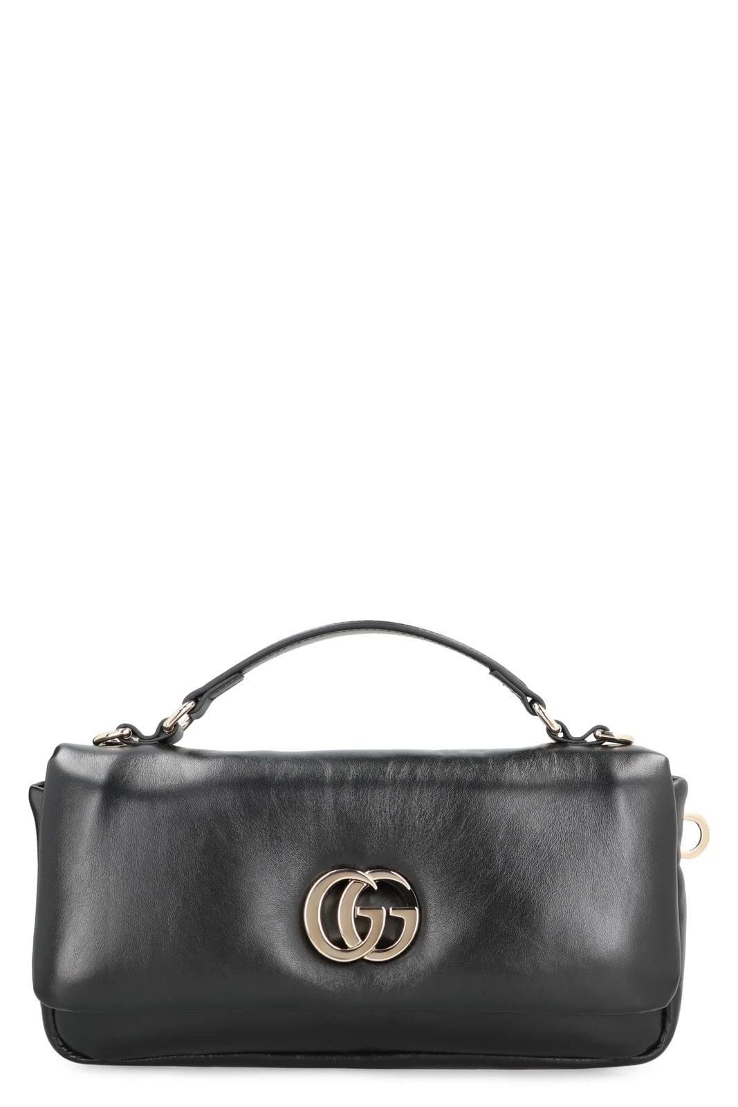 Gucci — Gucci GG — Lamb — Handbag — resale