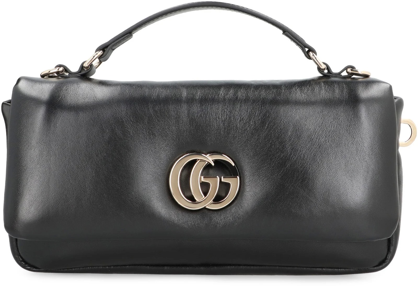 Gucci GG — Lamb 2