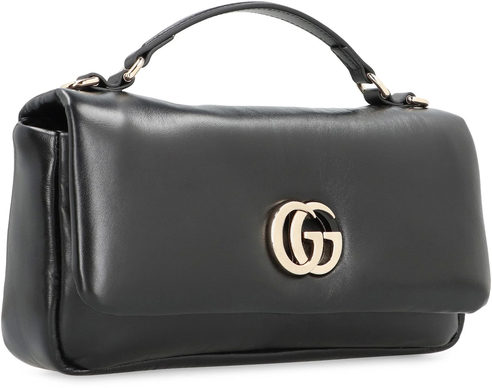 Gucci GG — Lamb 3
