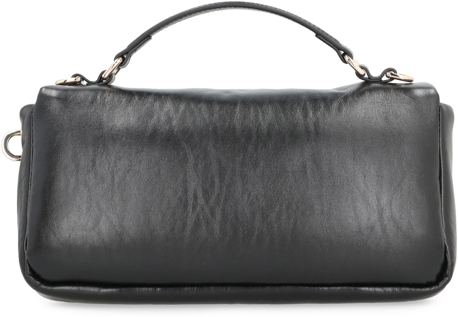 Gucci GG — Lamb 4