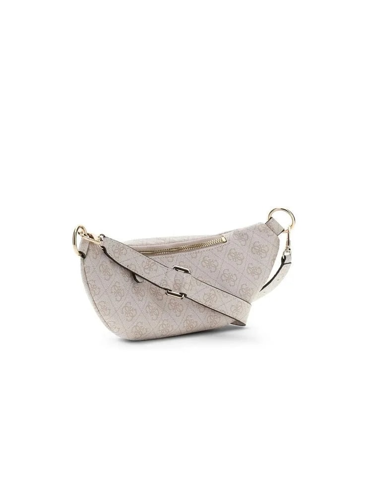 Guess Latona Belt — 2