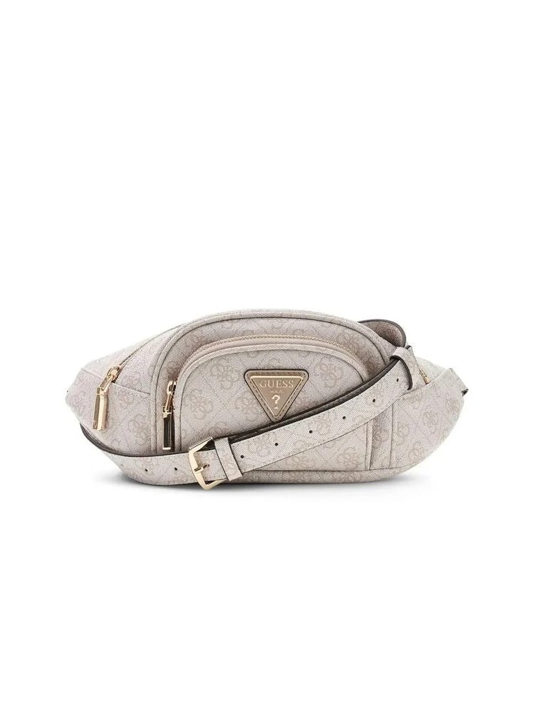 Guess Latona Belt — 3