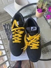 Nike Dunk Low Id 3