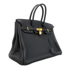 Hermes Birkin 35 , , □O St... GZl1hx2o 2