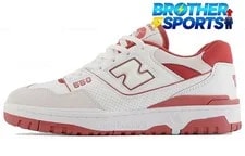 New Balance — New Balance 550 BB550STF — Sneaker — resale