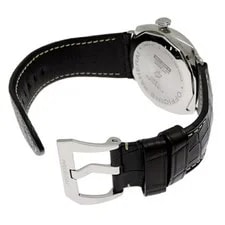 Ginza Officine Panerai Radiomir Black Seal S PAM00380 DH88365 Auctio 3