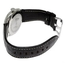 Ginza Officine Panerai Radiomir Black Seal S PAM00380 DH88365 Auctio 4