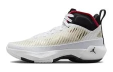 Air Jordan — Air Jordan 37 GS Siren DD7421-100 — Sneaker — resale