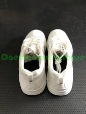 Nike SB Nyjah Free 2 BV2078-100 2