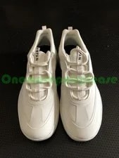 Nike SB Nyjah Free 2 BV2078-100 3
