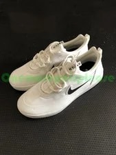 Nike SB Nyjah Free 2 BV2078-100 4