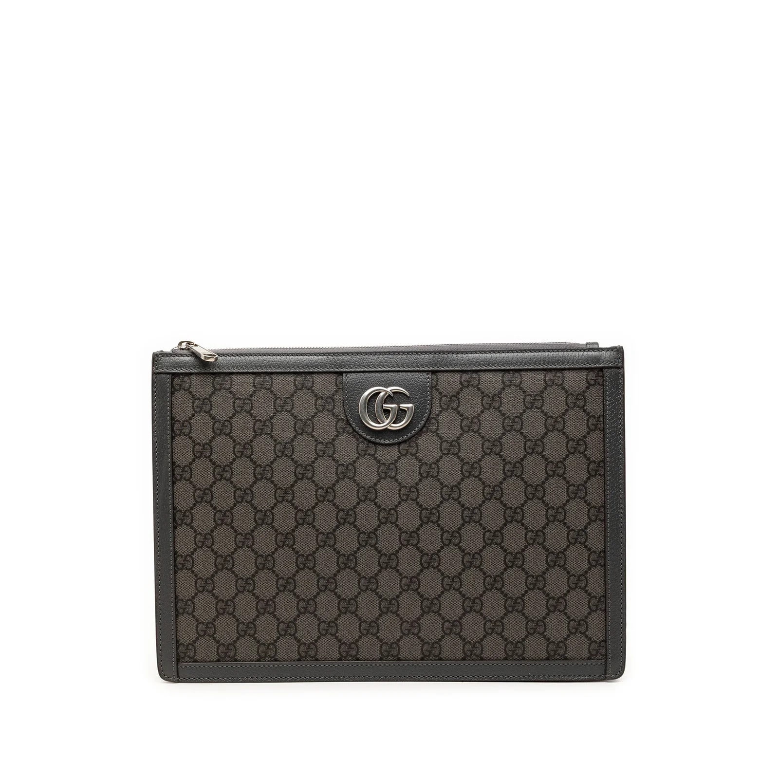 Gucci — Ophidia — Handbag — resale
