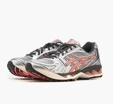 Asics — Asics Gel Kayano 14 Papaya 1203A740-101 Size — Sneaker — resale