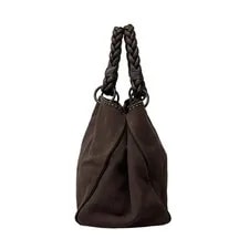 Bottega Veneta - 171267 Dark 2