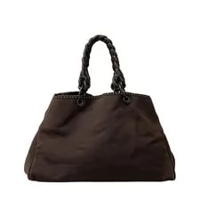 Bottega Veneta - 171267 Dark 3