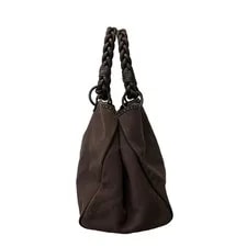 Bottega Veneta - 171267 Dark 4