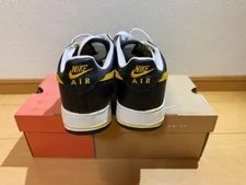 Nike Air Force 1 06 Fraternity 624040-071 BOX 9 3