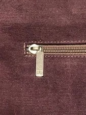 Balenciaga City 23a 3