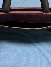 Balenciaga City 23a 4