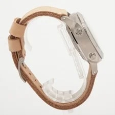 Panerai Luminor 1950 Pcyc Regatta 3Days Flyback Titanio PAM00652 TI X Leather 3
