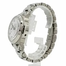 Officine Panerai Luminor Marina PAM01499 White Dial GZl1g2ja 2
