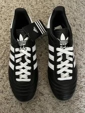 Adidas Originals Samba JP Gum JQ9056 3