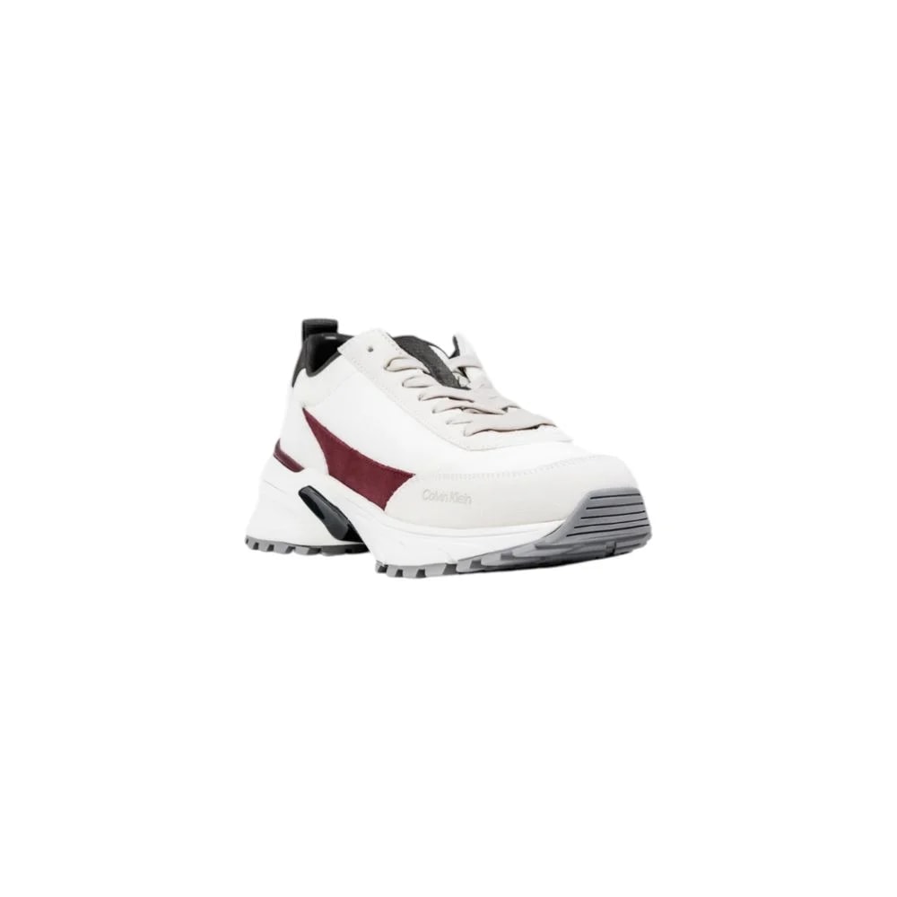 Calvin Klein Chunky 2