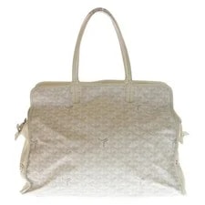 Goyard — Goyard ゴヤール Arty 1e735f02 — Handbag — resale