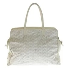 Goyard ゴヤール Arty 1e735f02 2