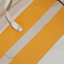 Goyard ゴヤール Arty 1e735f02 4