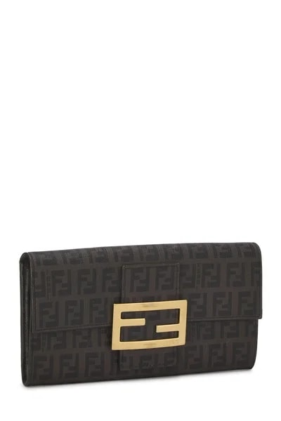Wallet 2