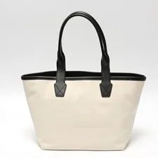 Balenciaga Jumbo Small 692068 Blac... GZl1cqhj 3