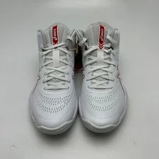 Asics — Asics Gelhoop V15 9.0US New 2025 — Sneaker — resale