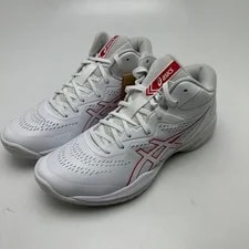 Asics Gelhoop V15 9.0US New 2025 2