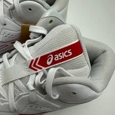 Asics Gelhoop V15 9.0US New 2025 3