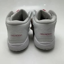Asics Gelhoop V15 9.0US New 2025 4