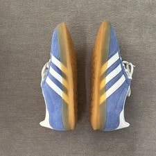 Adidas Low Top Athletic 2