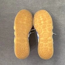 Adidas Low Top Athletic 3