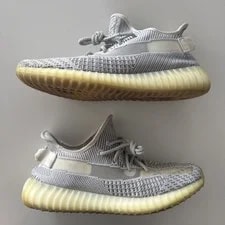 Yeezy — ’S Yeezy 350 Boost ‘ ’ - Used in Good Condition — Sneaker — resale