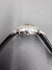 Orient Lady Diver Baby Panerai Style Rotating Bezel 3