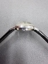 Orient Lady Diver Baby Panerai Style Rotating Bezel 4