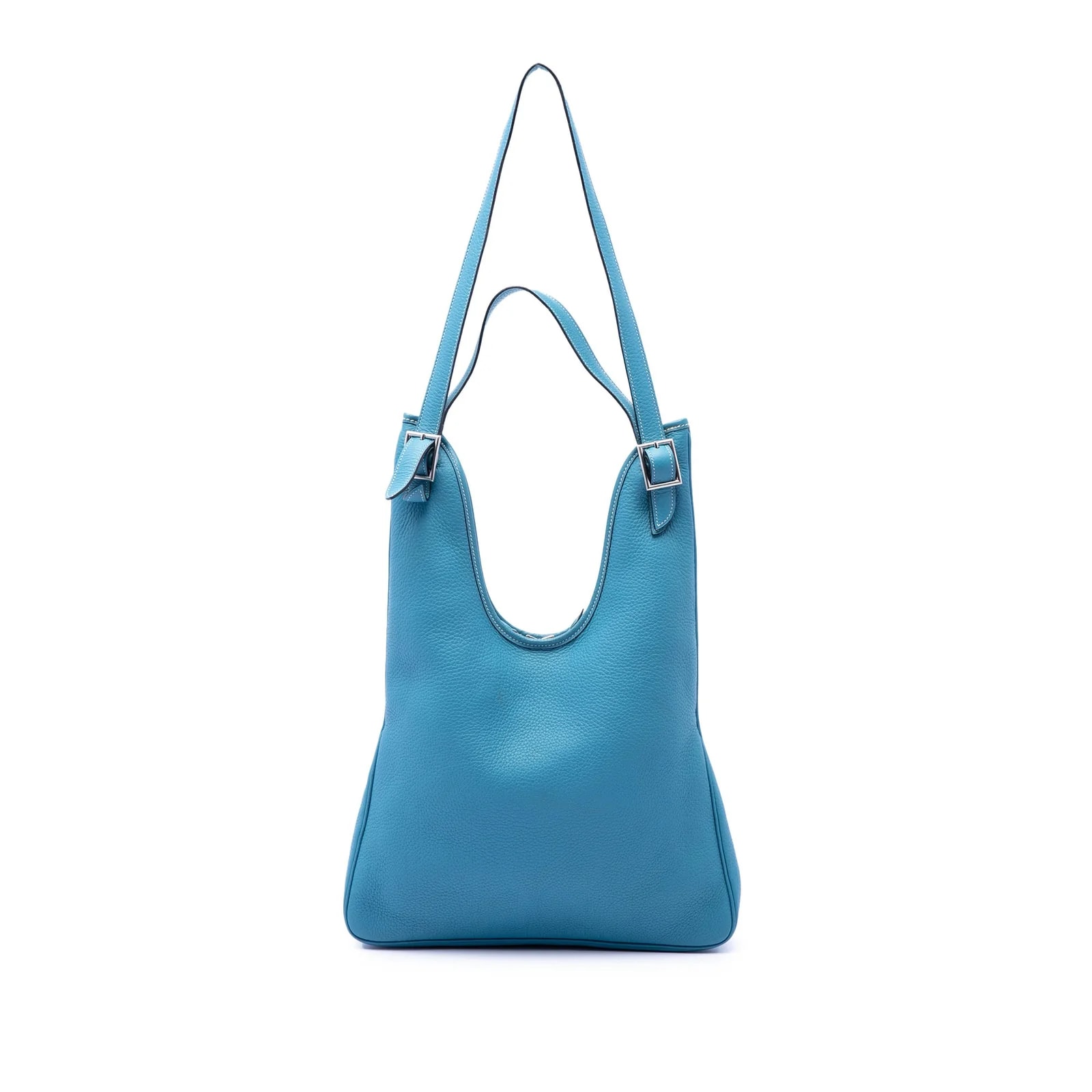 Hermès — Massai — Handbag — resale