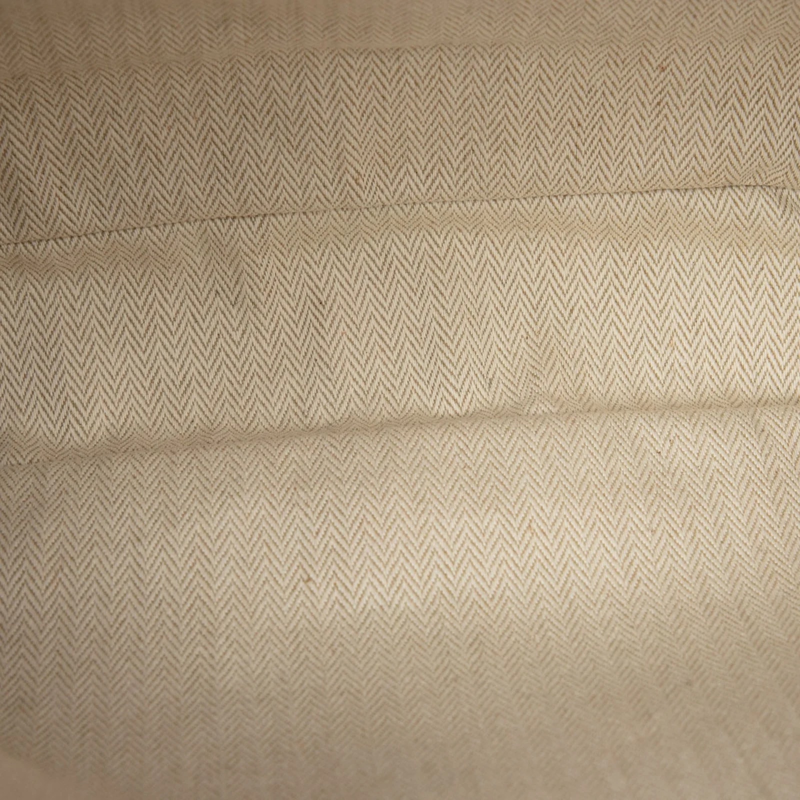 Massai 4