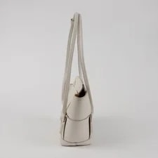 Bottega Veneta Arco Small 575943 154222011 3