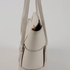 Bottega Veneta Arco Small 575943 154222011 4