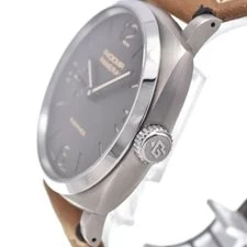 Panerai Radio Meal PAM00619 Cal.P.4000 Automatic O 3