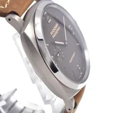 Panerai Radio Meal PAM00619 Cal.P.4000 Automatic O 4