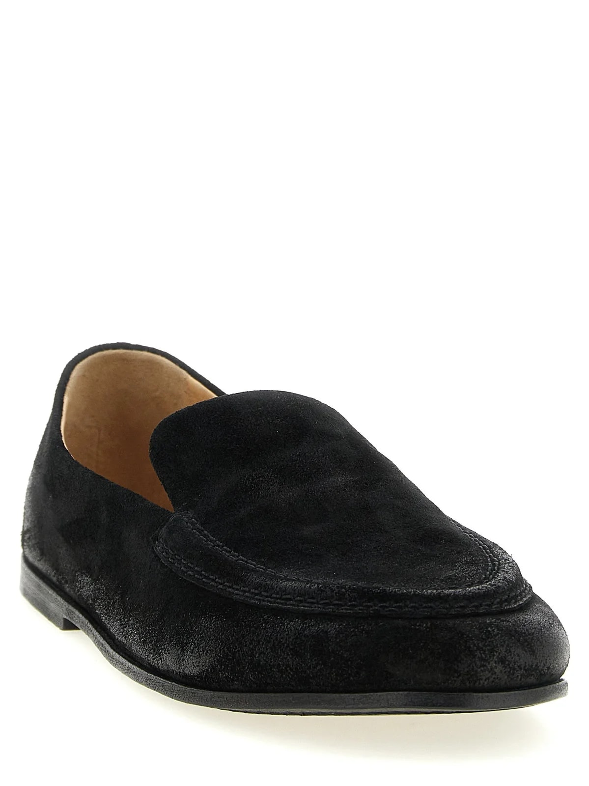 Marsell Slip-On 2