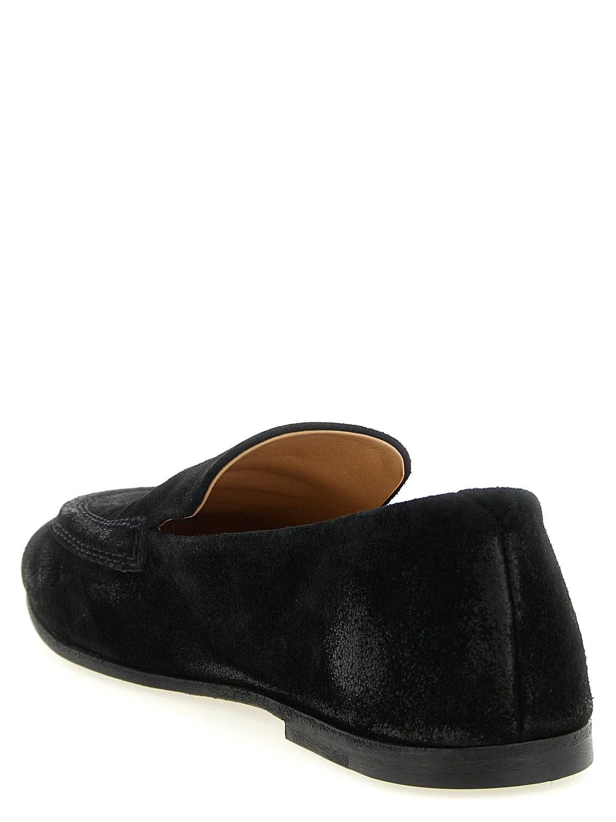 Marsell Slip-On 3