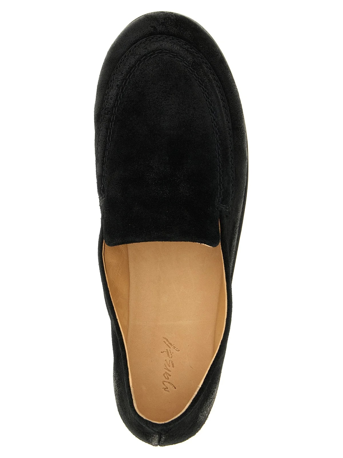 Marsell Slip-On 4